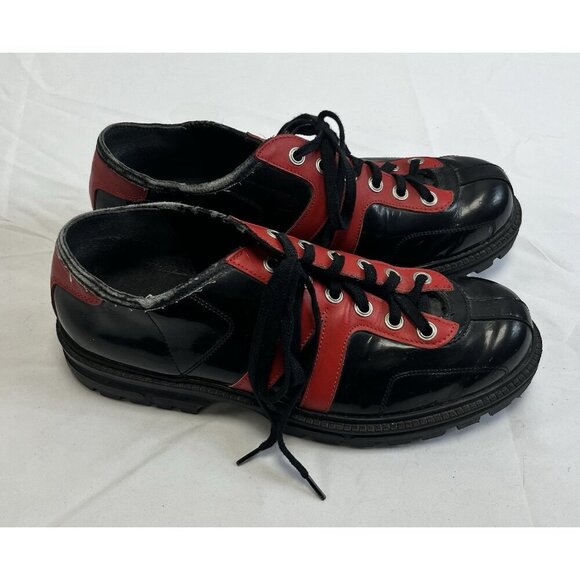 Rare Men’s 11 VTG/Retro/Throwbacks Puma RDS 1990’s Limited Edition Reissues 🤍 - Picture 2 of 11